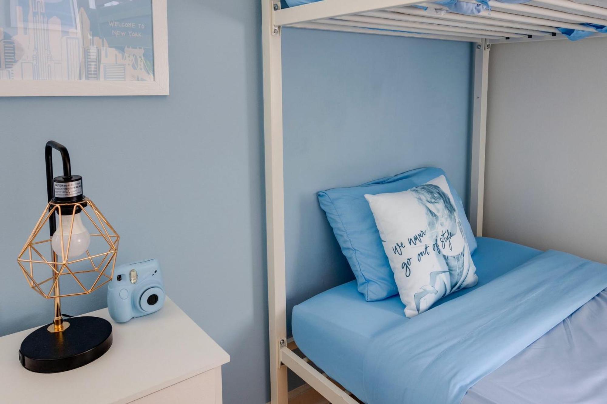 Taylor Swift Eras Inspired Home-10 Min To Broadway Nashville Eksteriør bilde